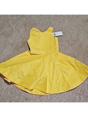 Polo Ralph Lauren Dress